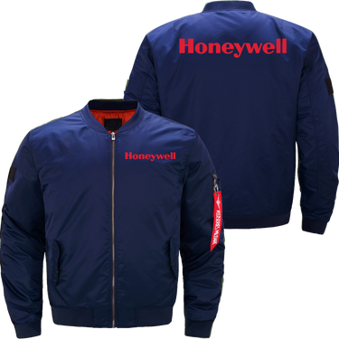 HONEYWELL JACKET